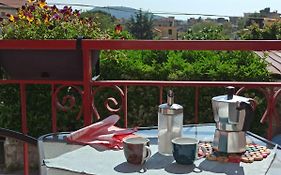 B&B In Sella